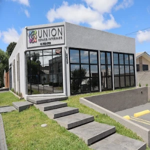 Union Espaço Integrado