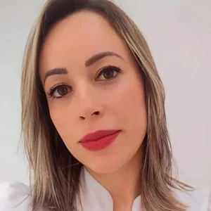TATIANE COSTA SERVIÇOS DE FONOAUDIOLOGIA