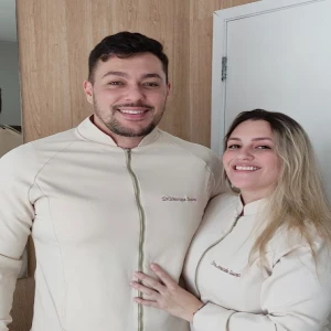 Dentista Zona Leste | Siso | Implante Dentario | Protese Protocolo | OdontoGama | Protese Dentaria | Conserto de Dentadura