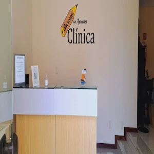 Clínica Santa Clara- Terapias Especializadas
