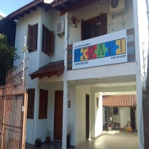 Clínica Meraki
