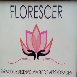 ESPAÇO FLORESCER