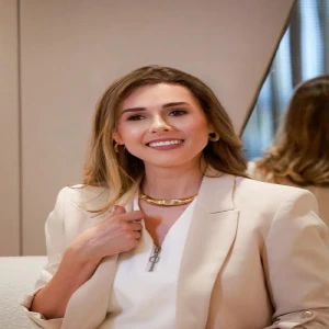 Daliane Ribeiro - Fonoaudióloga