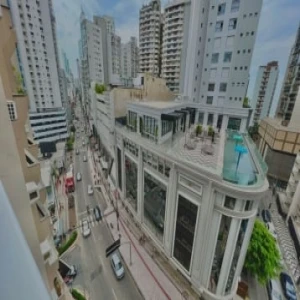 Neuro Brazil Clinic