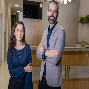 Clínica One Neuro: Neurologia Pediátrica | Neurologista em SJC