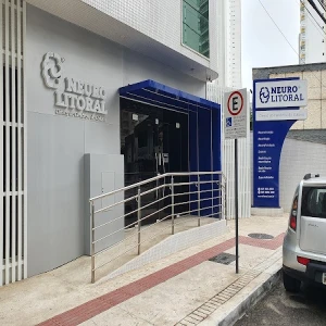 Neuro Litoral