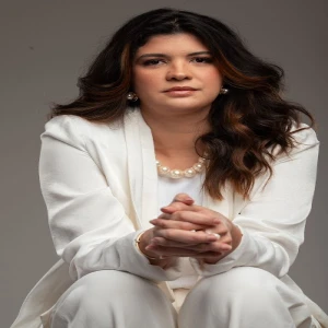 Juliana Muniz Advogada: Dívidas, Empréstimos Bancário, Superendividamento, Defesa Execução, isenção de Imposto e Aéreos