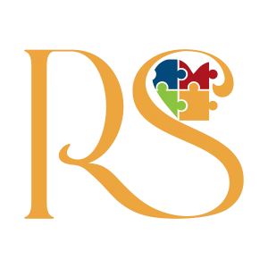 Advogado do Autista l Ricardo Soares Direito dos Autistas