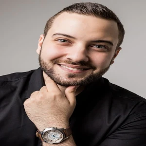 Giovani Zago Neurologista