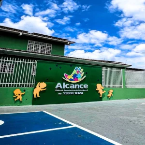 Clínica Alcance