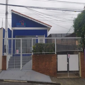 Clinica CliniTAA Espaço Multidisciplinar