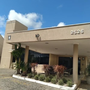 Doutor Elcio Juliato Piovesan Neurologista