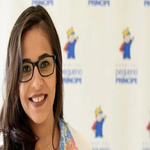 Dra. Camila Masson