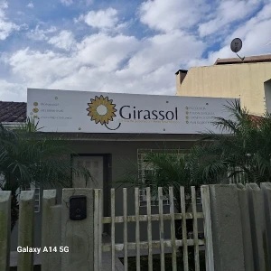 Clínica Girassol Terapia aba