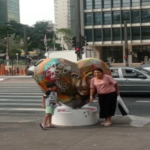 Dra. Marcela Machado | Neuropediatra em São Paulo | Clínica de Neuropediatria em São Paulo