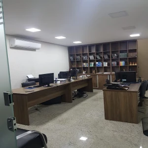 Advogado BH