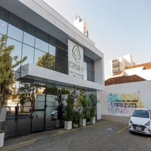 Dr. Eduardo César da Silva | Neuropediatra em Uberlândia