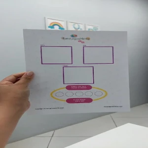 Fonologicamente Desenvolvimento Infantil e Recursos Fonoterapêutico.