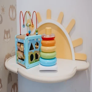 Fono infantil Jundiaí - CLÍNICA AMANHECER FONOAUDIOLOGIA E SAÚDE