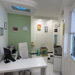 Sao Matheus