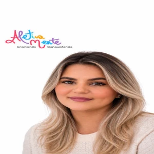 Afetiva Mente Terapias | Tamires Alves