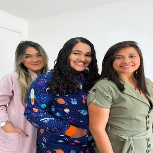 Elos Terapia ABA