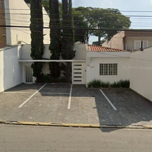 Neurologia Infantil e Adolescentes - Dra Thais Helena