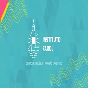 Instituto Farol Centro de Excelência & Inovação em Autismo LTDA