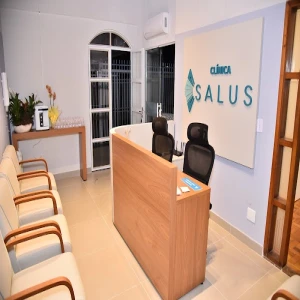 Clinica Salus