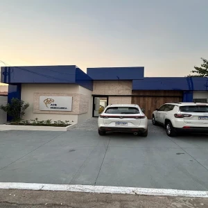 ATB Neuroclínica
