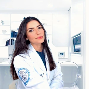 Dra Raissa Sonoda