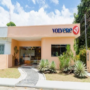VOLVERE INSTITUTO DE DESENVOLVIMENTO INFANTIL