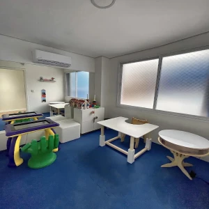 Neuroeducando | Centro Especializado em Atendimento Neuropediátrico e Autismo em Pelotas
