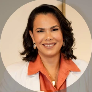 Dra. Renata Barbosa - Neurologista em Joinville