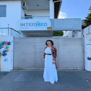 Intermed