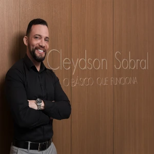 Cleydson Sobral - O básico que funciona!