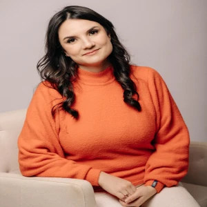 Cristiane de Camargo | Médica Neurologista em Chapecó/SC