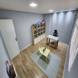 Laboratório do Comportamento – Clínica ABA Especializada em Autismo e TEA em Vila Velha - ES