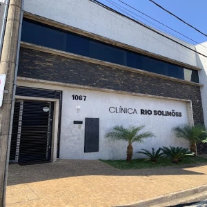 Dr Guilherme Jardini