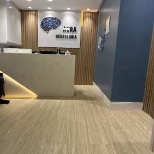 Aura Neurologia