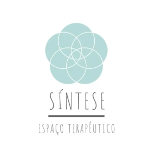Síntese Espaço Terapêutico