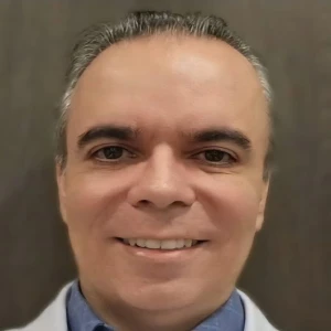 APICE Sorocaba - Dr Fabio Aurélio de Moraes
