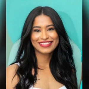Elizabete Machado Fonoaudióloga Infantil