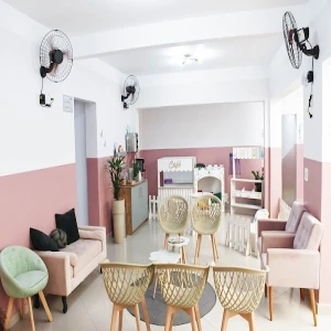 Encanto Espaço Integrativo 🌷