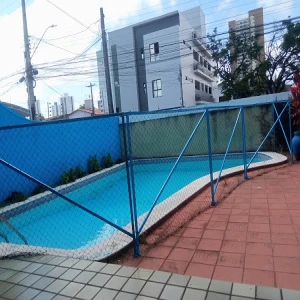 Fono com Amor - LÍRIOS
