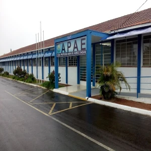 APAE