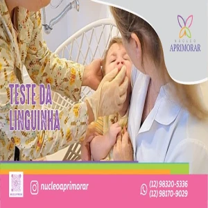 Núcleo Aprimorar