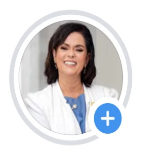 Dra. Socorro do Vale