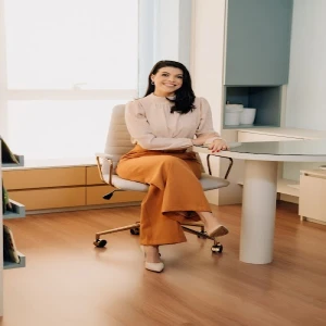 Dra. Paola Abreu