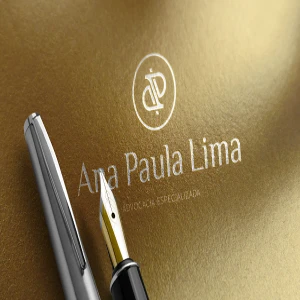 ANA PAULA LIMA ADVOCACIA ESPECIALIZADA